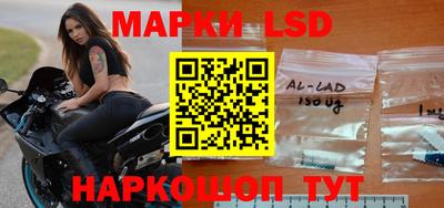 мет Бугуруслан